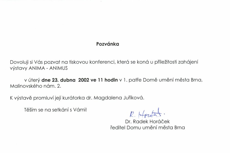 DU1137-1-pozvanka-003.jpeg